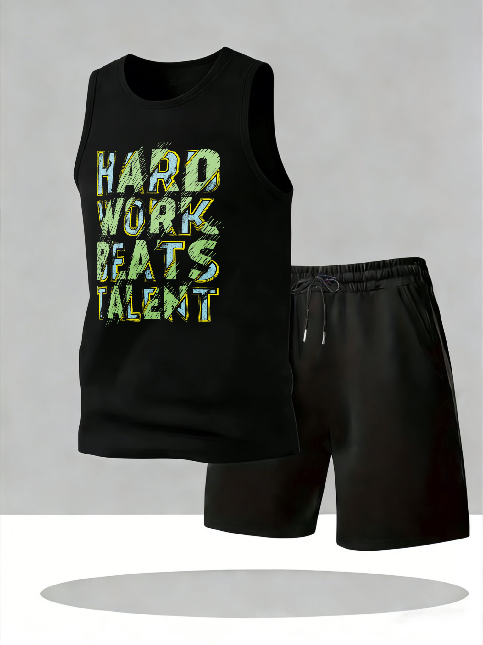 view