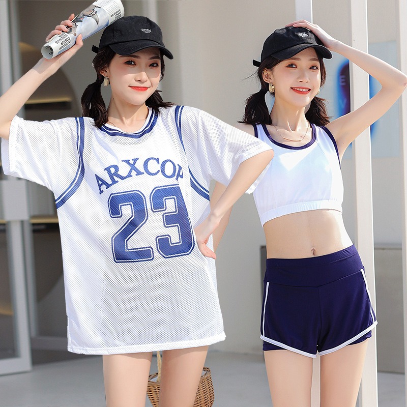 view