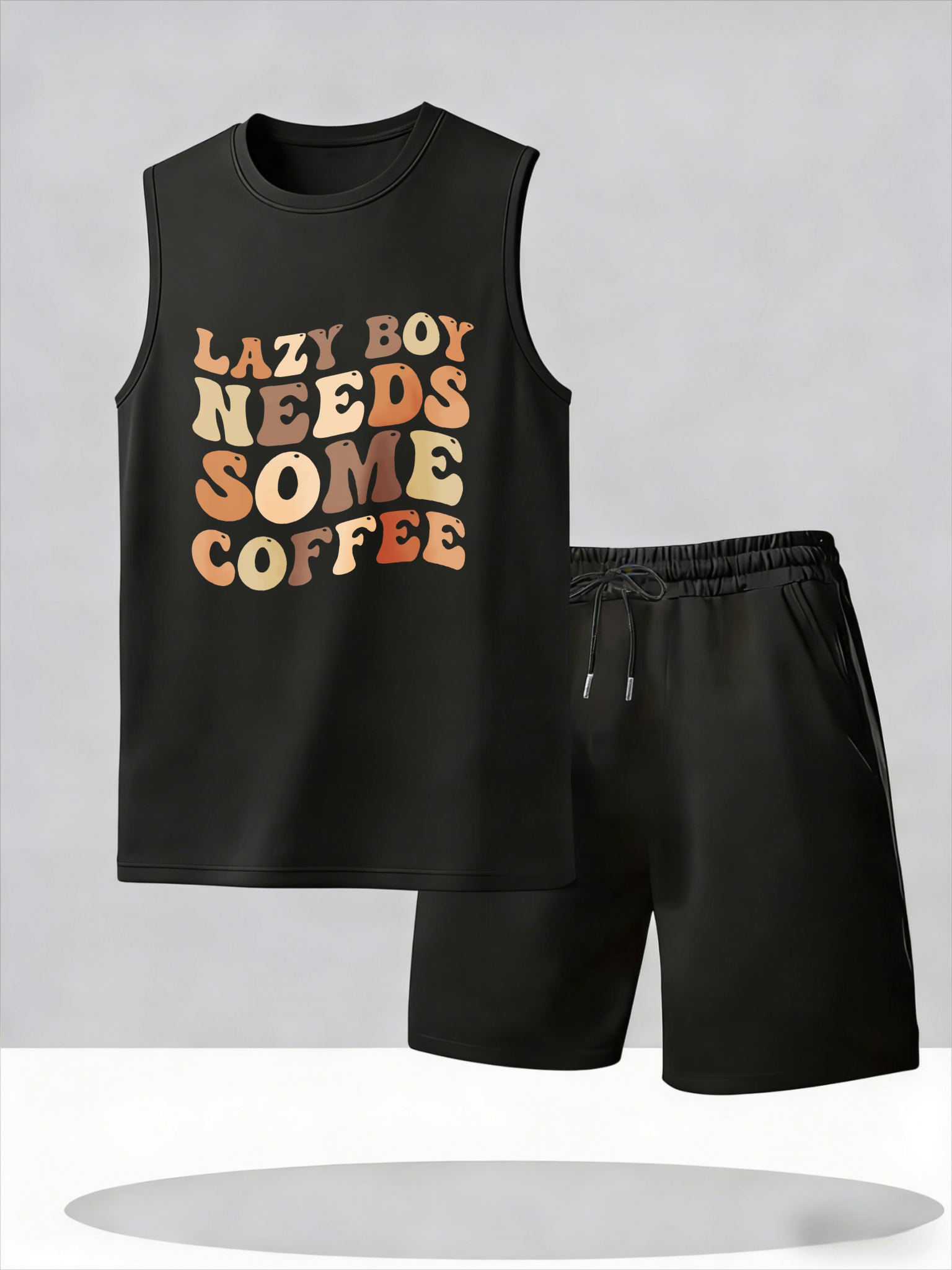 view